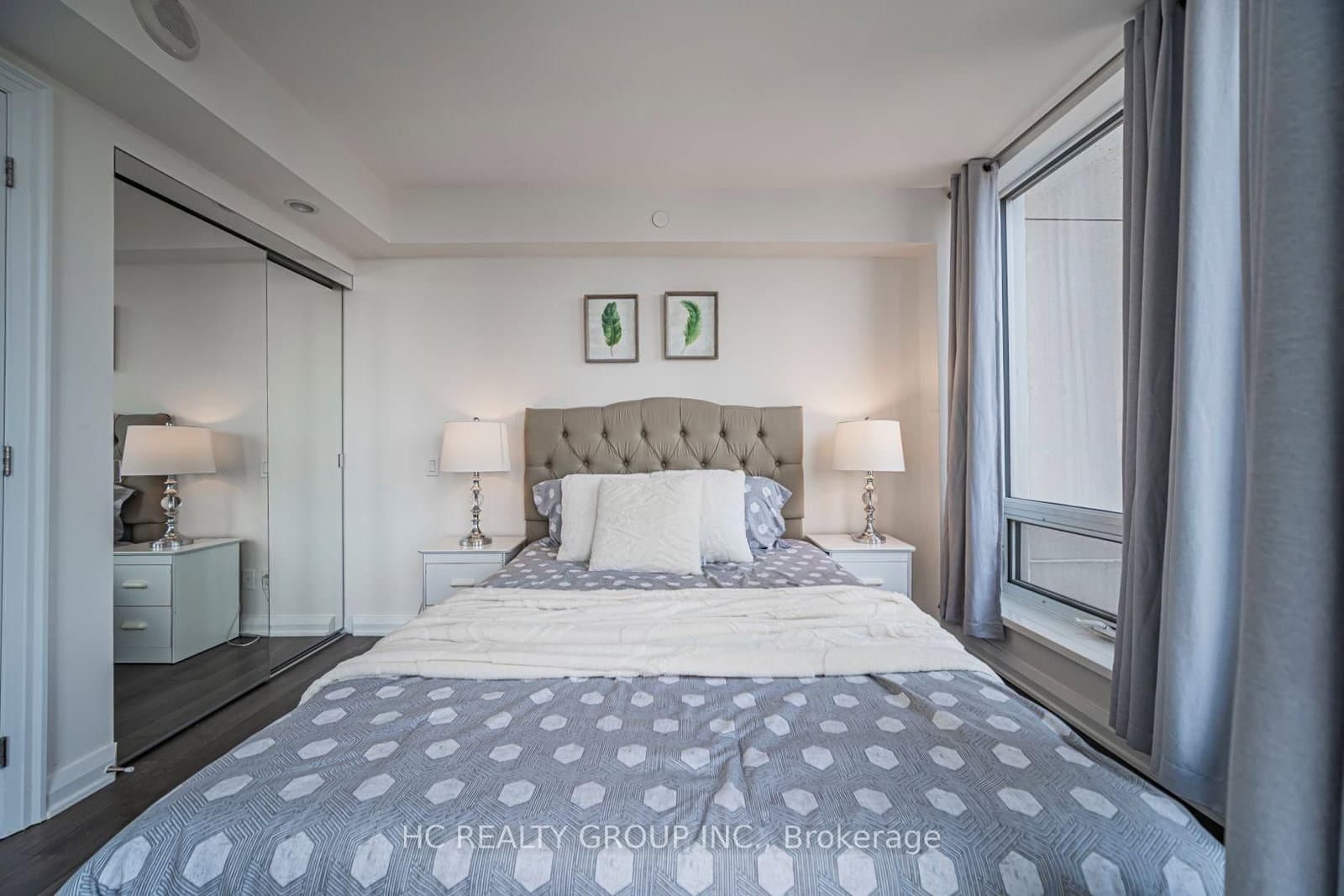 155 Yorkville Avenue, Unit 2014 thumbnail 27
