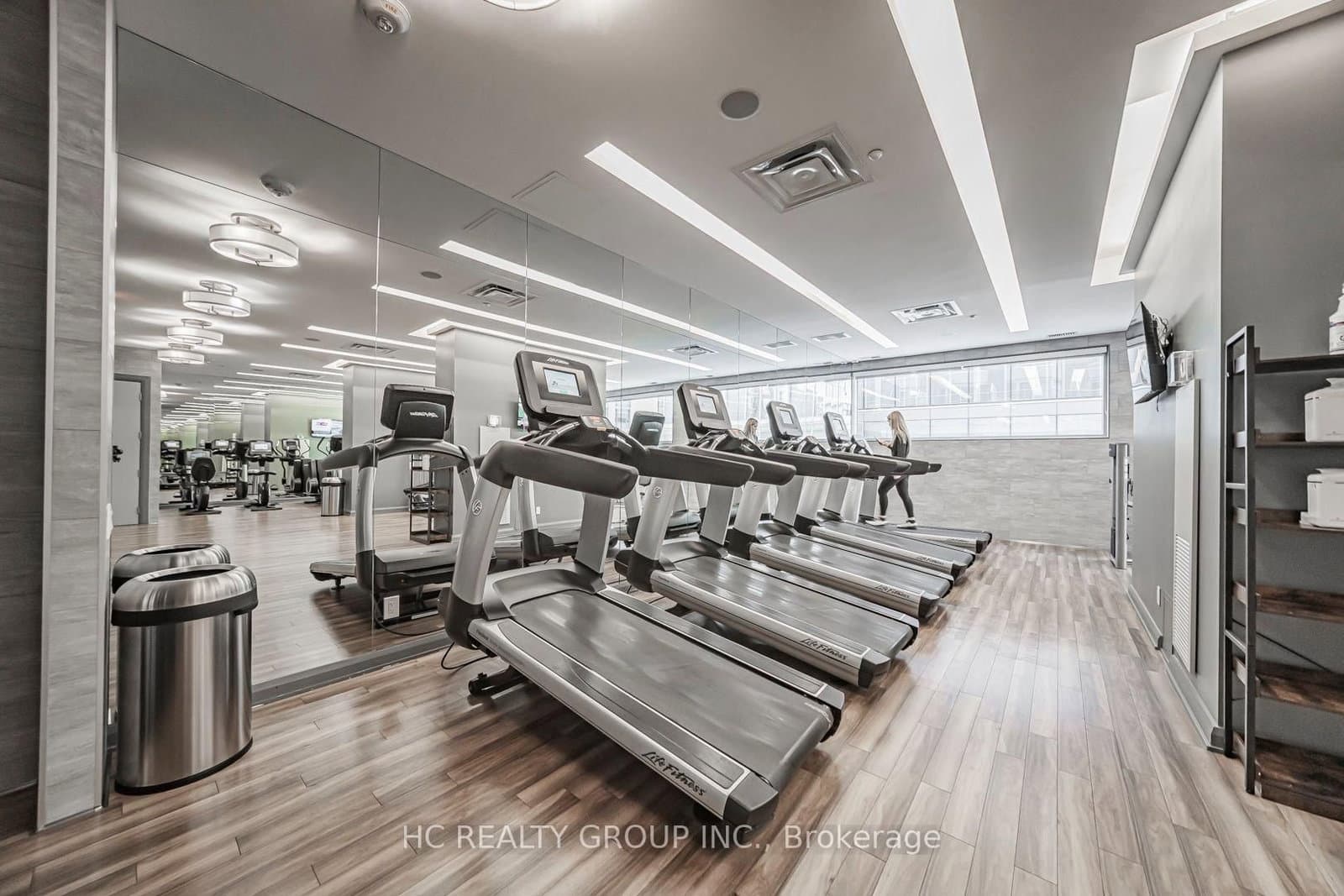 155 Yorkville Avenue, Unit 2014 thumbnail 29