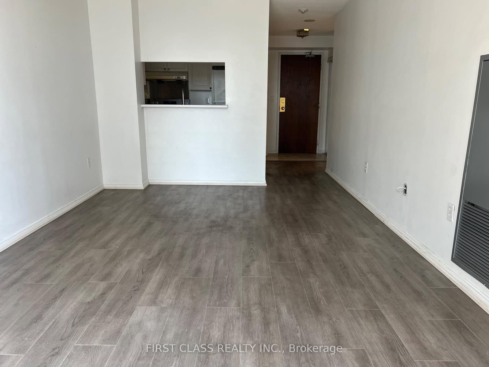 3 Pemberton Avenue, Unit 1409 thumbnail 5