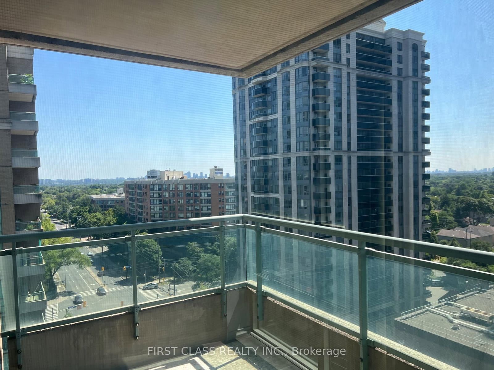 3 Pemberton Avenue, Unit 1409 thumbnail 9