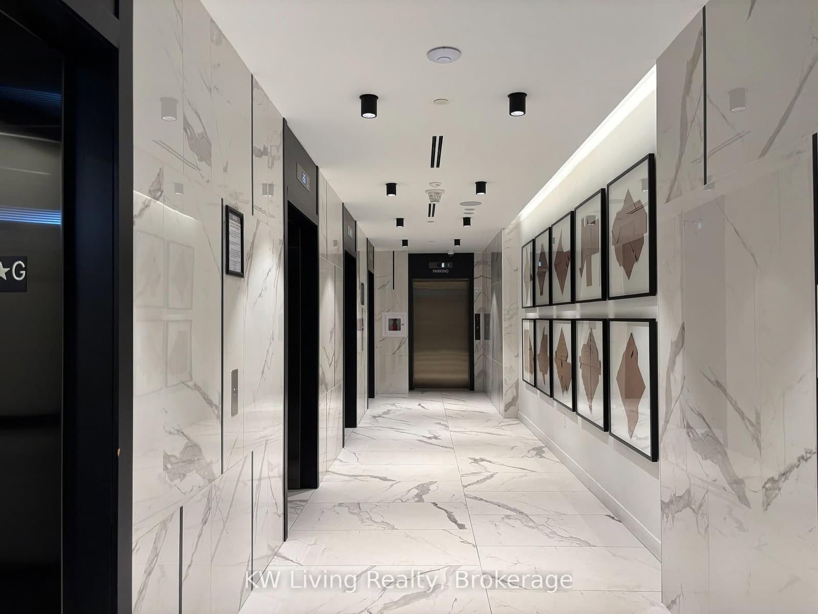 82 Dalhousie Street, Unit 2001 thumbnail 12