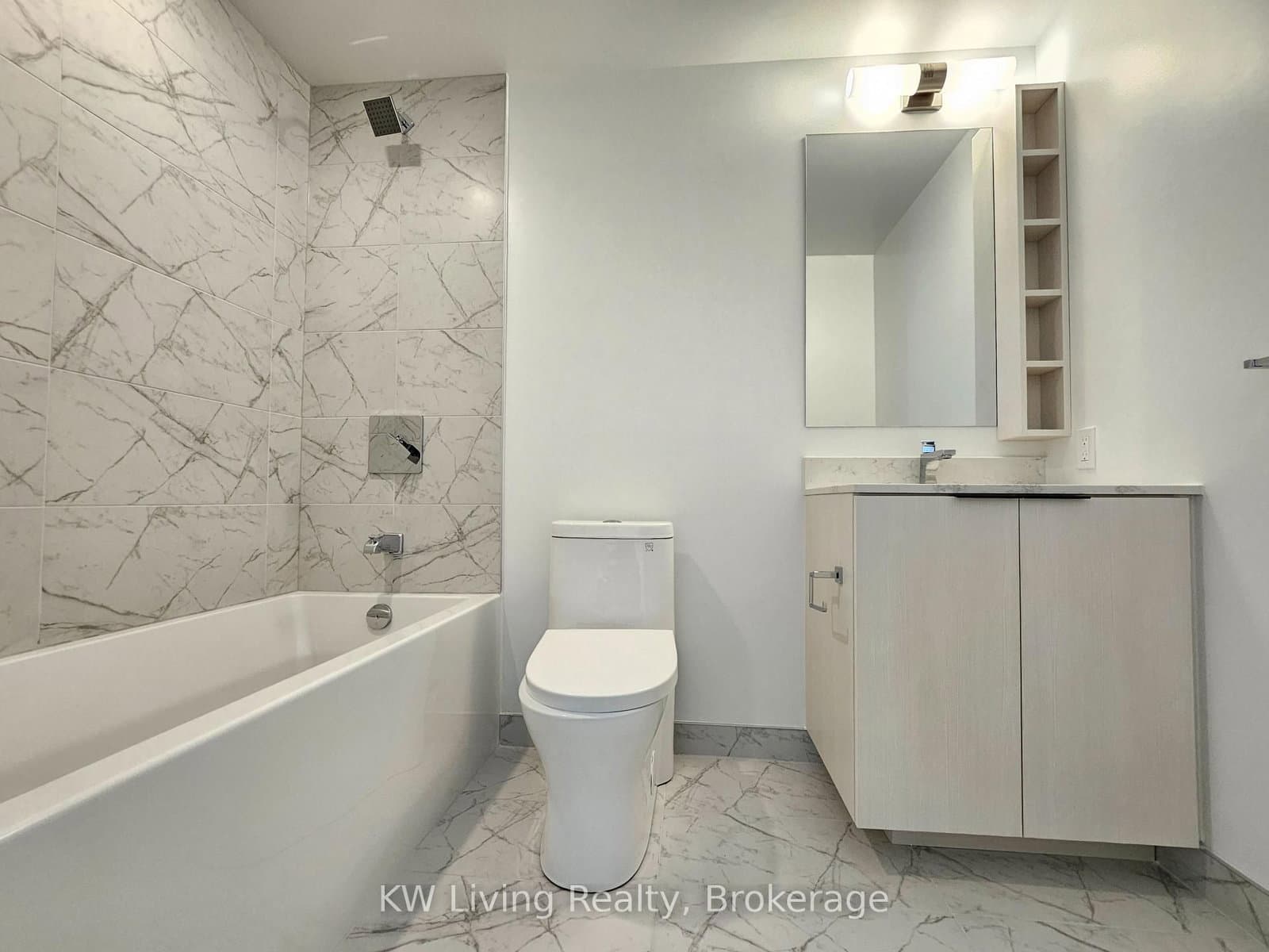 82 Dalhousie Street, Unit 2001 thumbnail 8