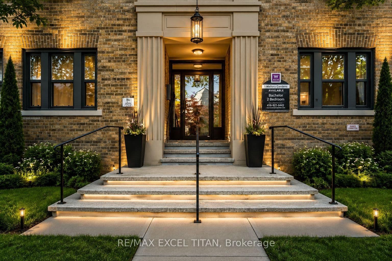 1 Mallory Gardens, Unit 4 - Image 1