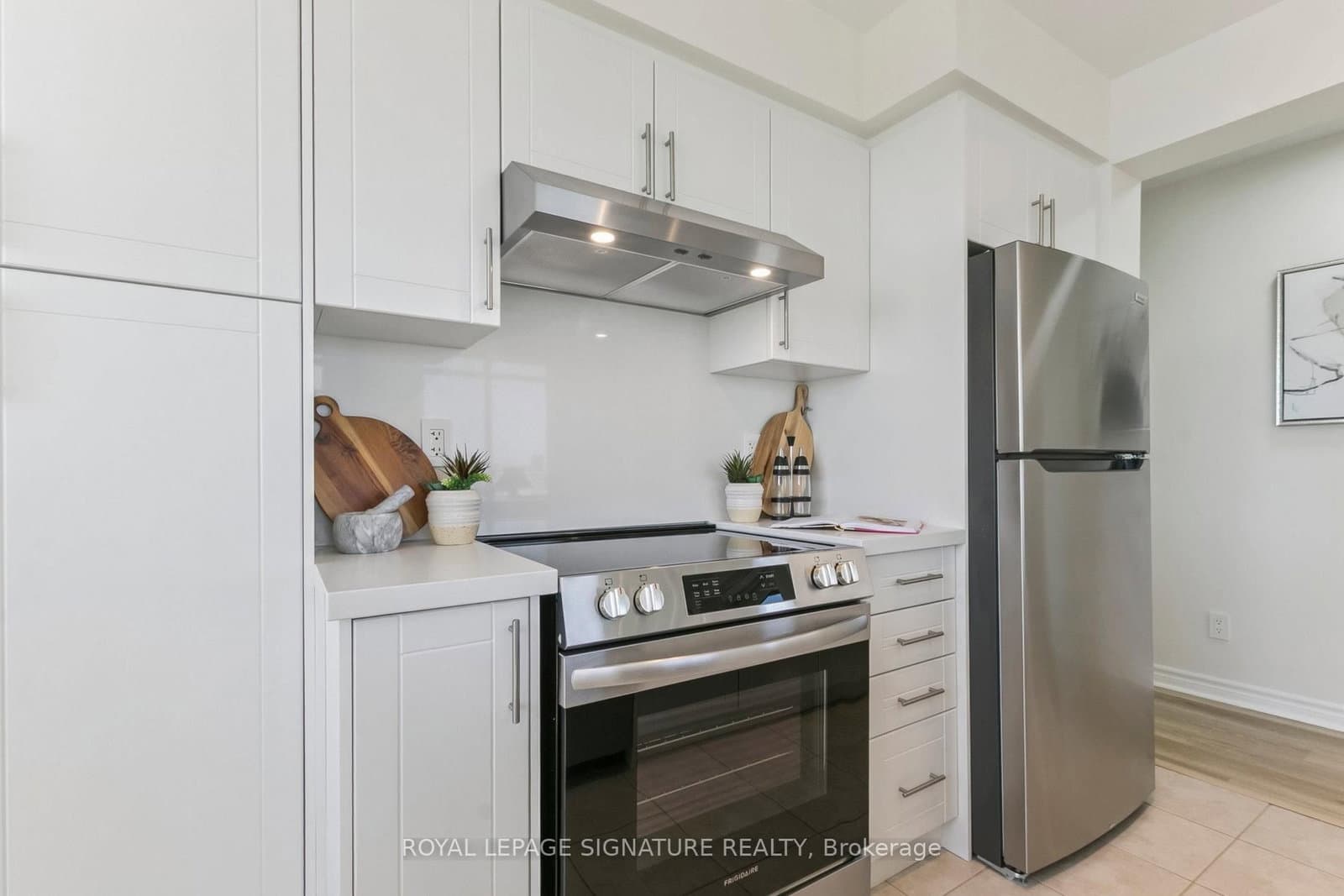 18 Kenaston Gardens, Unit 1307 thumbnail 16