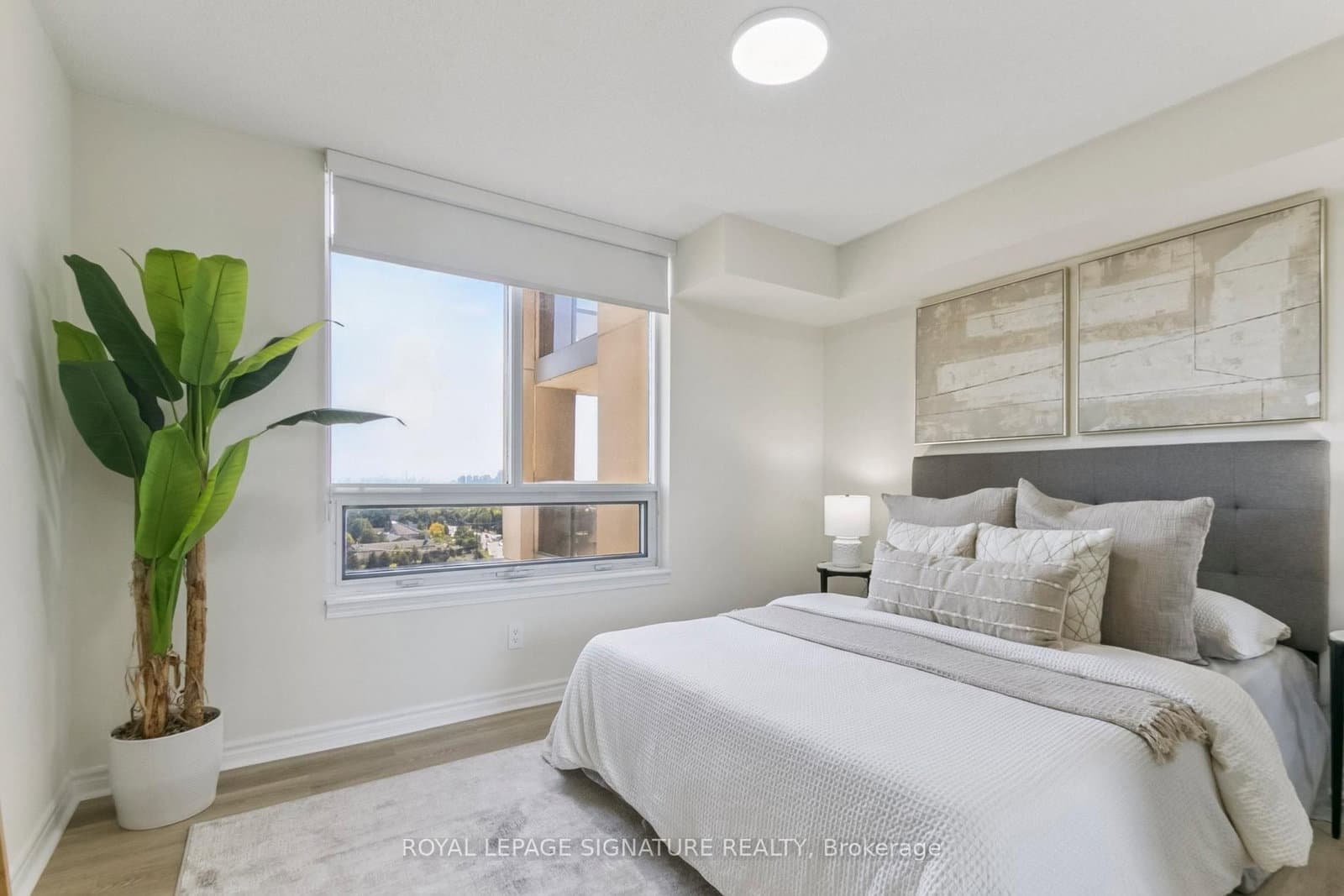 18 Kenaston Gardens, Unit 1307 thumbnail 19