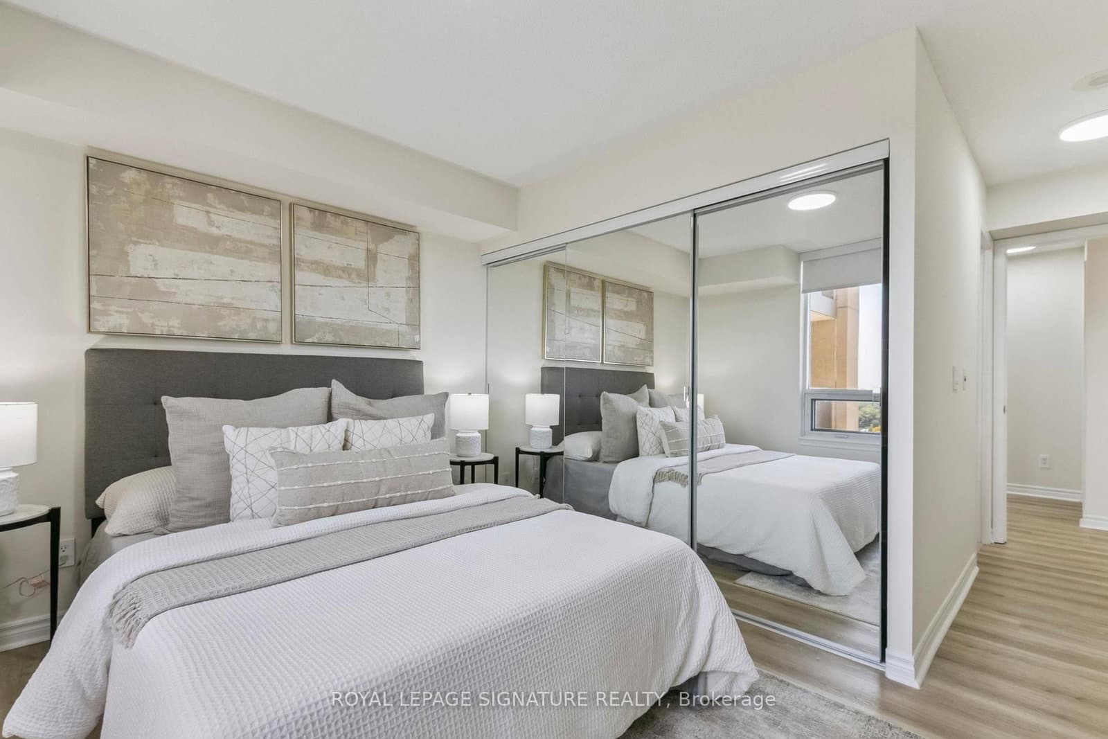 18 Kenaston Gardens, Unit 1307 thumbnail 20