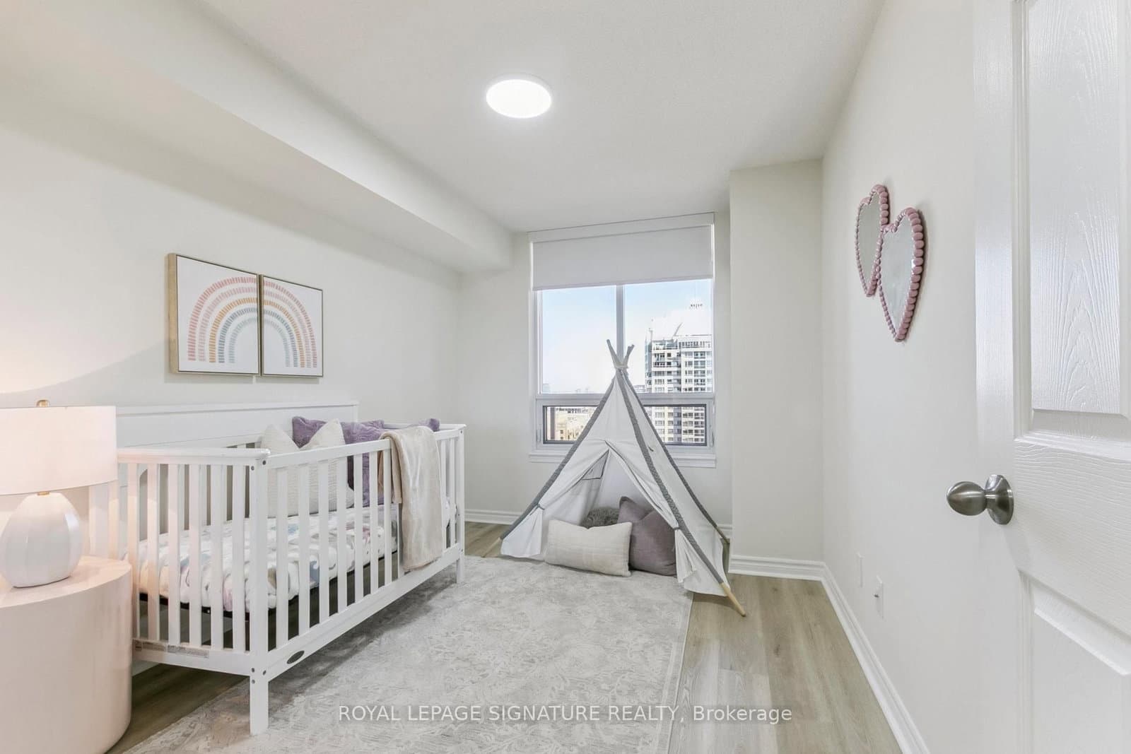 18 Kenaston Gardens, Unit 1307 thumbnail 22