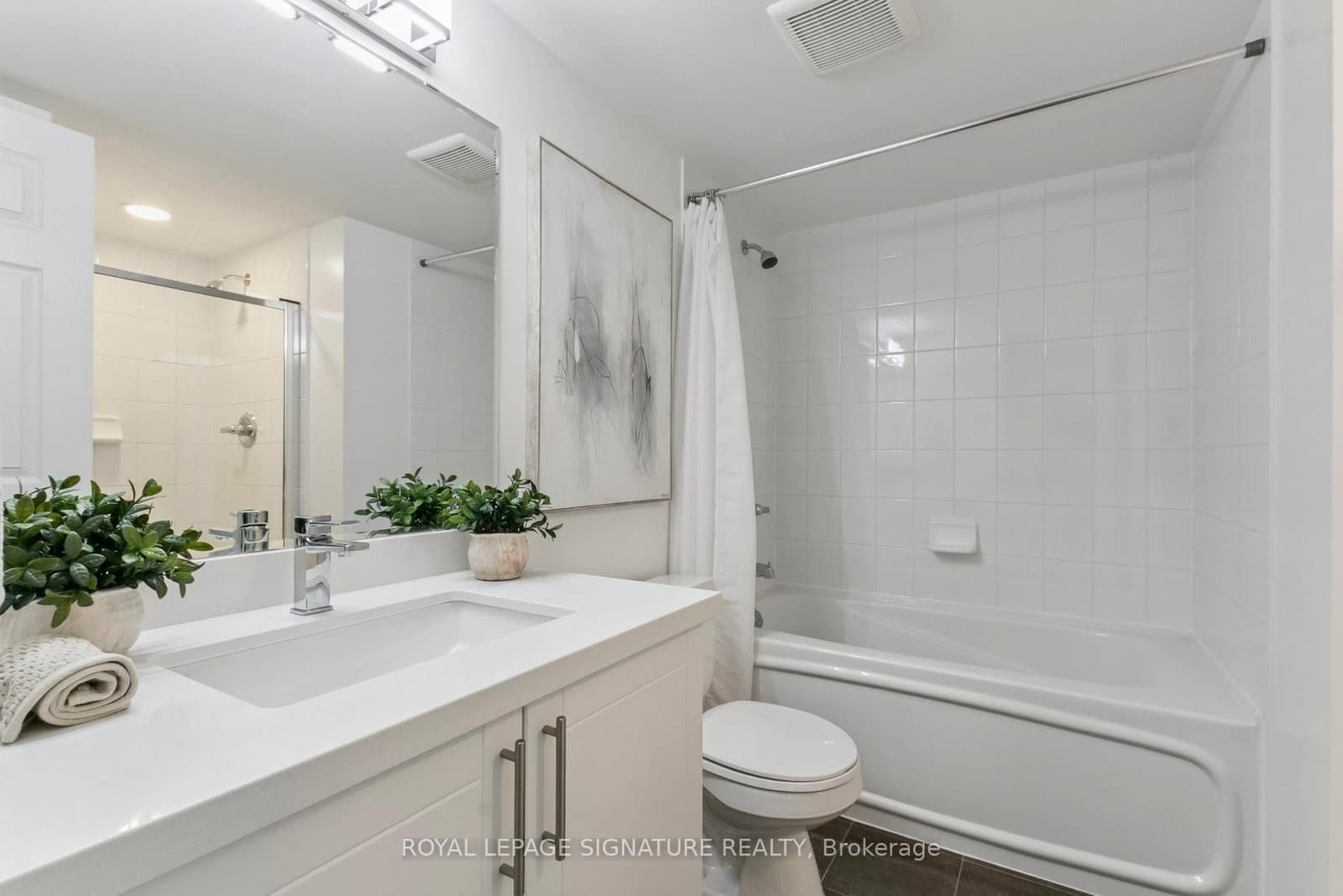 18 Kenaston Gardens, Unit 1307 thumbnail 24