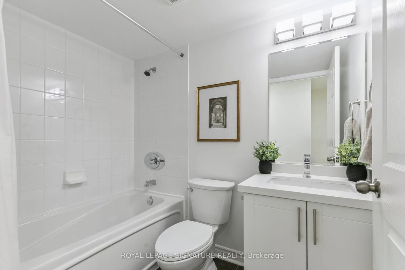 18 Kenaston Gardens, Unit 1307 thumbnail 26