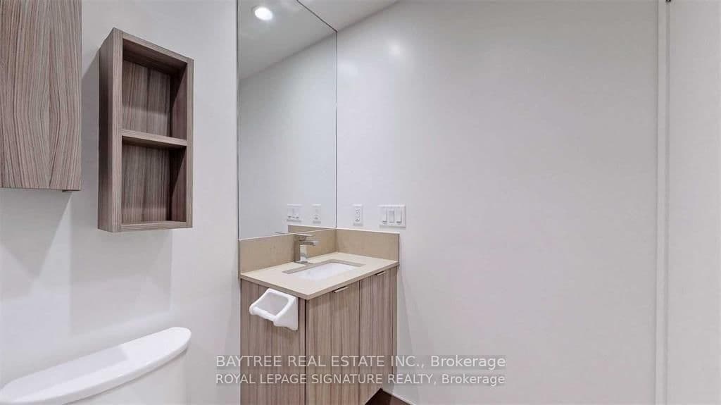 195 Redpath Avenue, Unit 2011 thumbnail 10