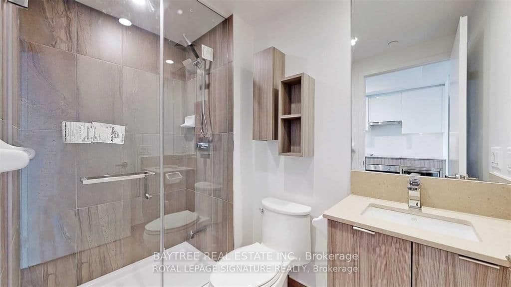 195 Redpath Avenue, Unit 2011 thumbnail 11