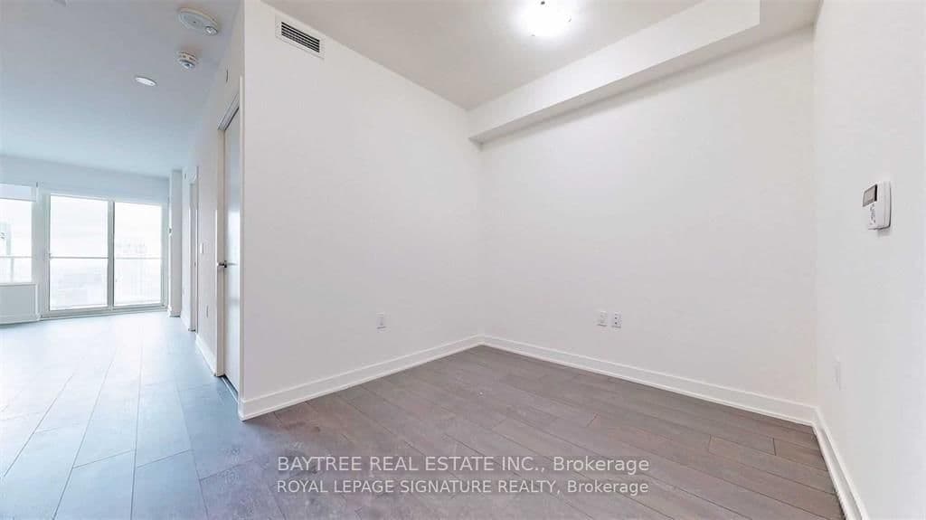 195 Redpath Avenue, Unit 2011 thumbnail 12