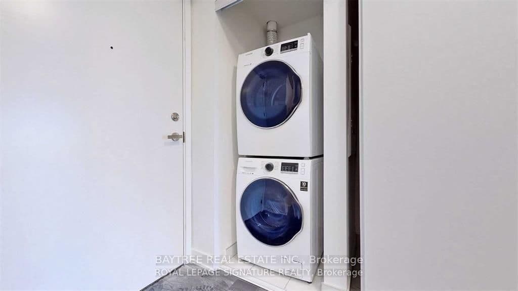 195 Redpath Avenue, Unit 2011 thumbnail 13