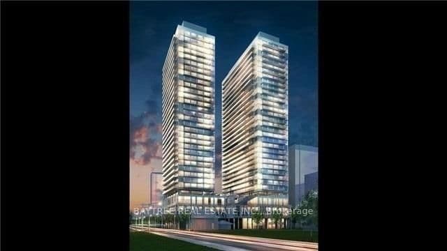 195 Redpath Avenue, Unit 2011 thumbnail 14