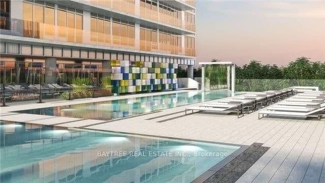 195 Redpath Avenue, Unit 2011 thumbnail 15