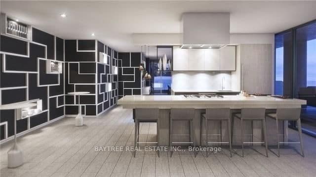195 Redpath Avenue, Unit 2011 thumbnail 17