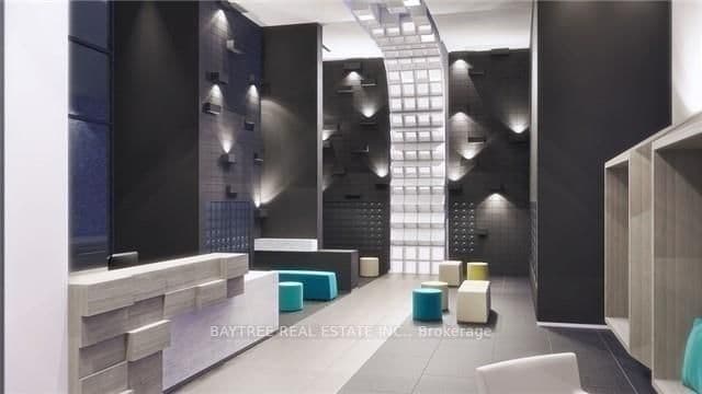 195 Redpath Avenue, Unit 2011 thumbnail 19