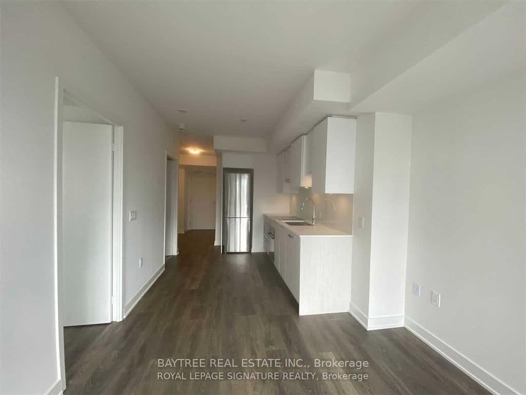 195 Redpath Avenue, Unit 2011 thumbnail 2
