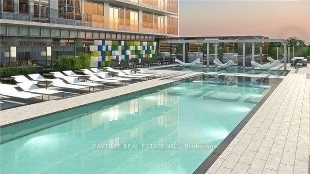 195 Redpath Avenue, Unit 2011 thumbnail 21