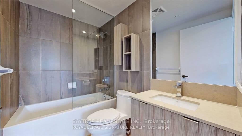 195 Redpath Avenue, Unit 2011 thumbnail 6
