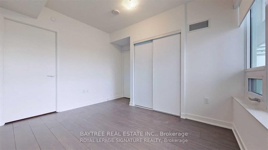 195 Redpath Avenue, Unit 2011 thumbnail 7
