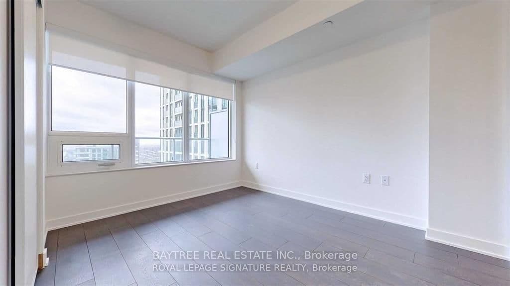 195 Redpath Avenue, Unit 2011 thumbnail 9