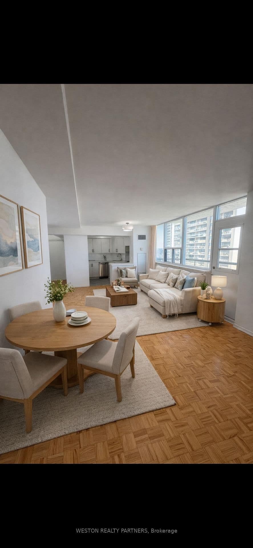 171 Erskine Avenue, Unit 1202 thumbnail 2