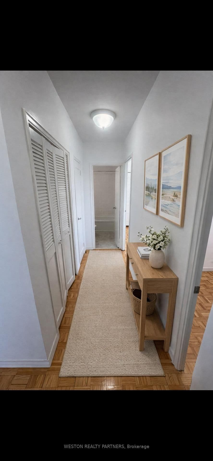 171 Erskine Avenue, Unit 1202 thumbnail 4