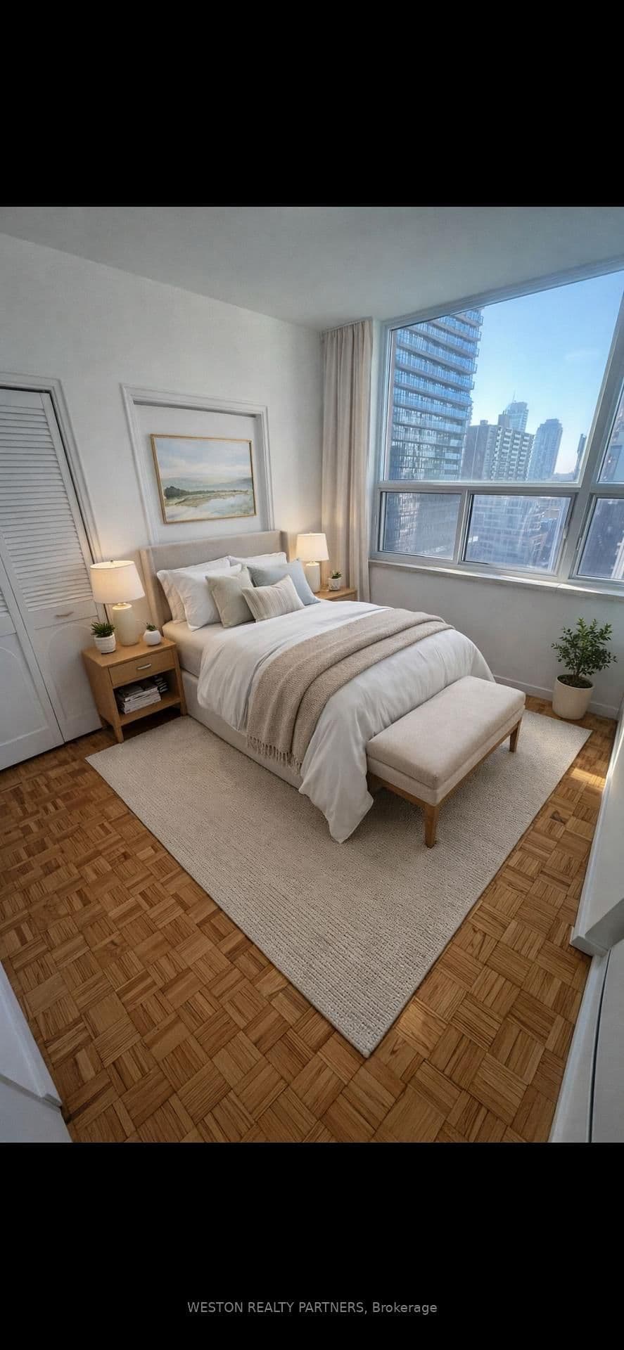 171 Erskine Avenue, Unit 1202 thumbnail 5