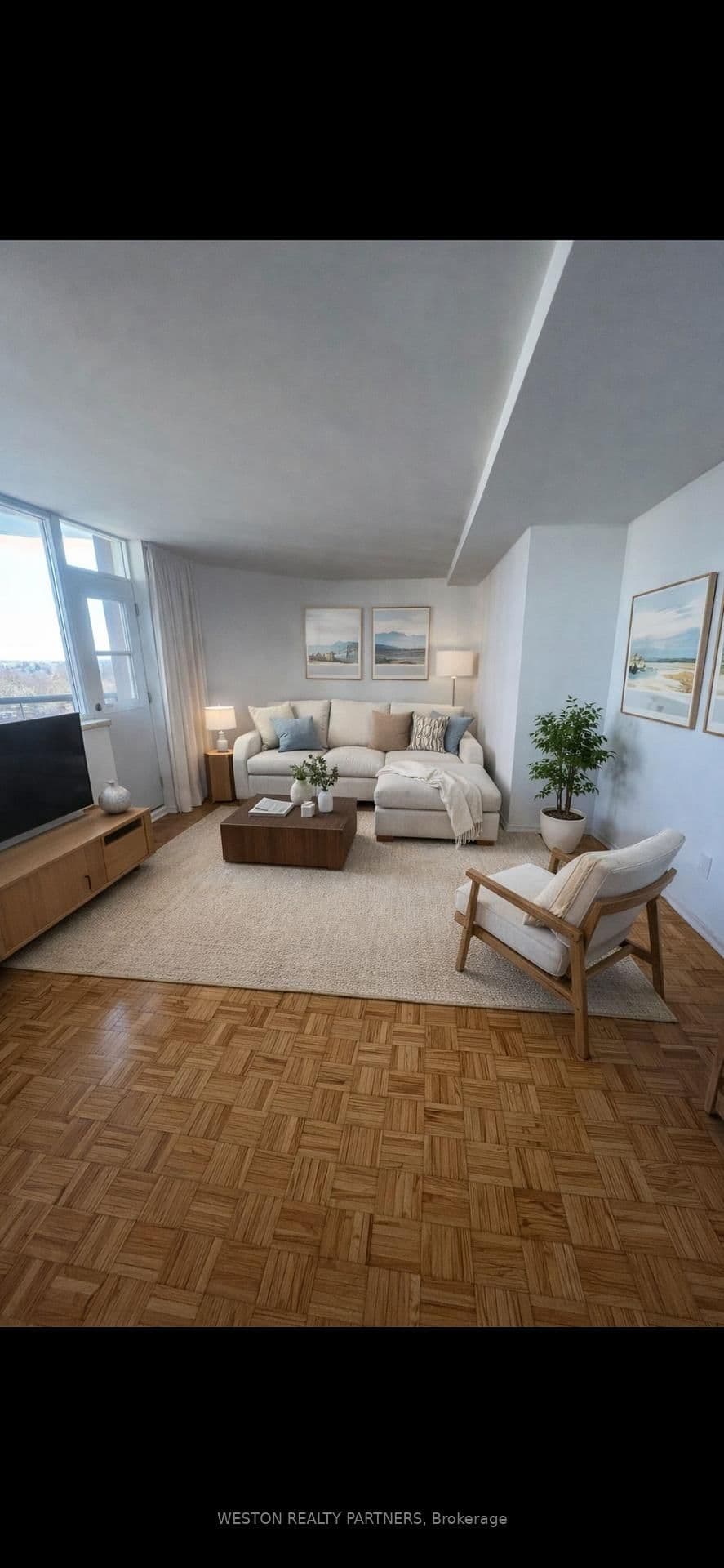171 Erskine Avenue, Unit 1202 thumbnail 6