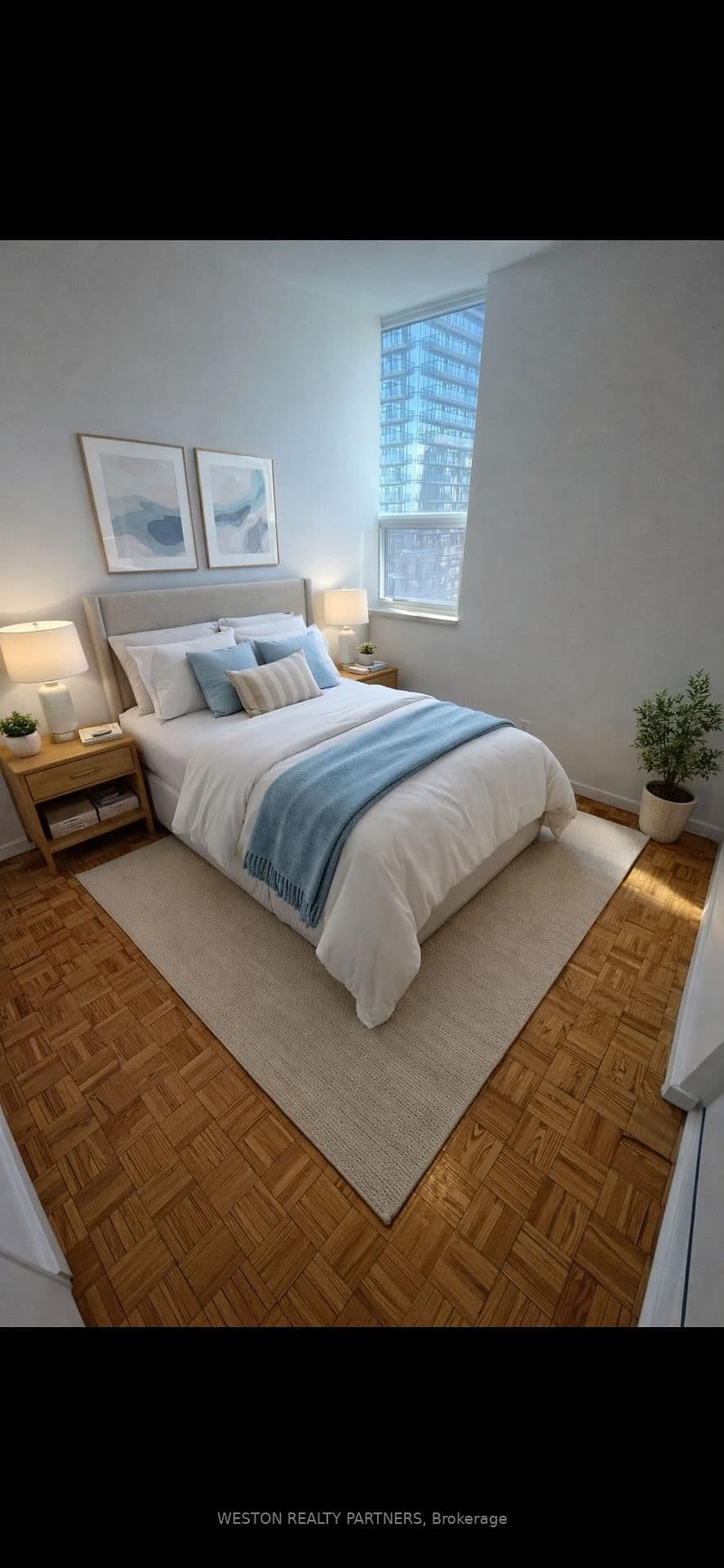 171 Erskine Avenue, Unit 1202 thumbnail 7