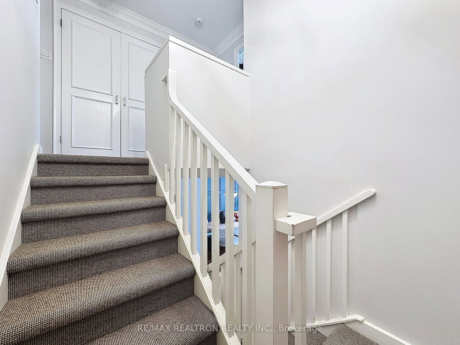 55A Avenue Road, Unit 412 thumbnail 29