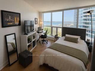 208 Queens Quay W, Unit 912 thumbnail 10
