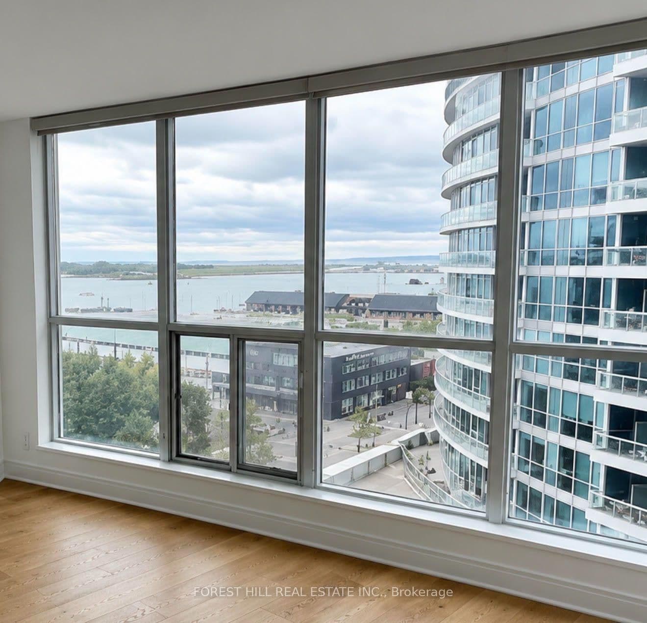 208 Queens Quay W, Unit 912 thumbnail 21