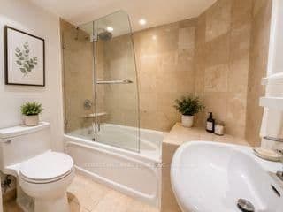 208 Queens Quay W, Unit 912 thumbnail 22