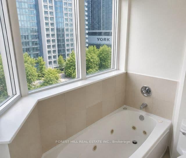 208 Queens Quay W, Unit 912 thumbnail 23