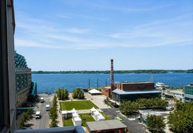 208 Queens Quay W, Unit 912 thumbnail 26