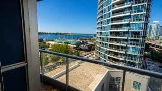 208 Queens Quay W, Unit 912 thumbnail 28