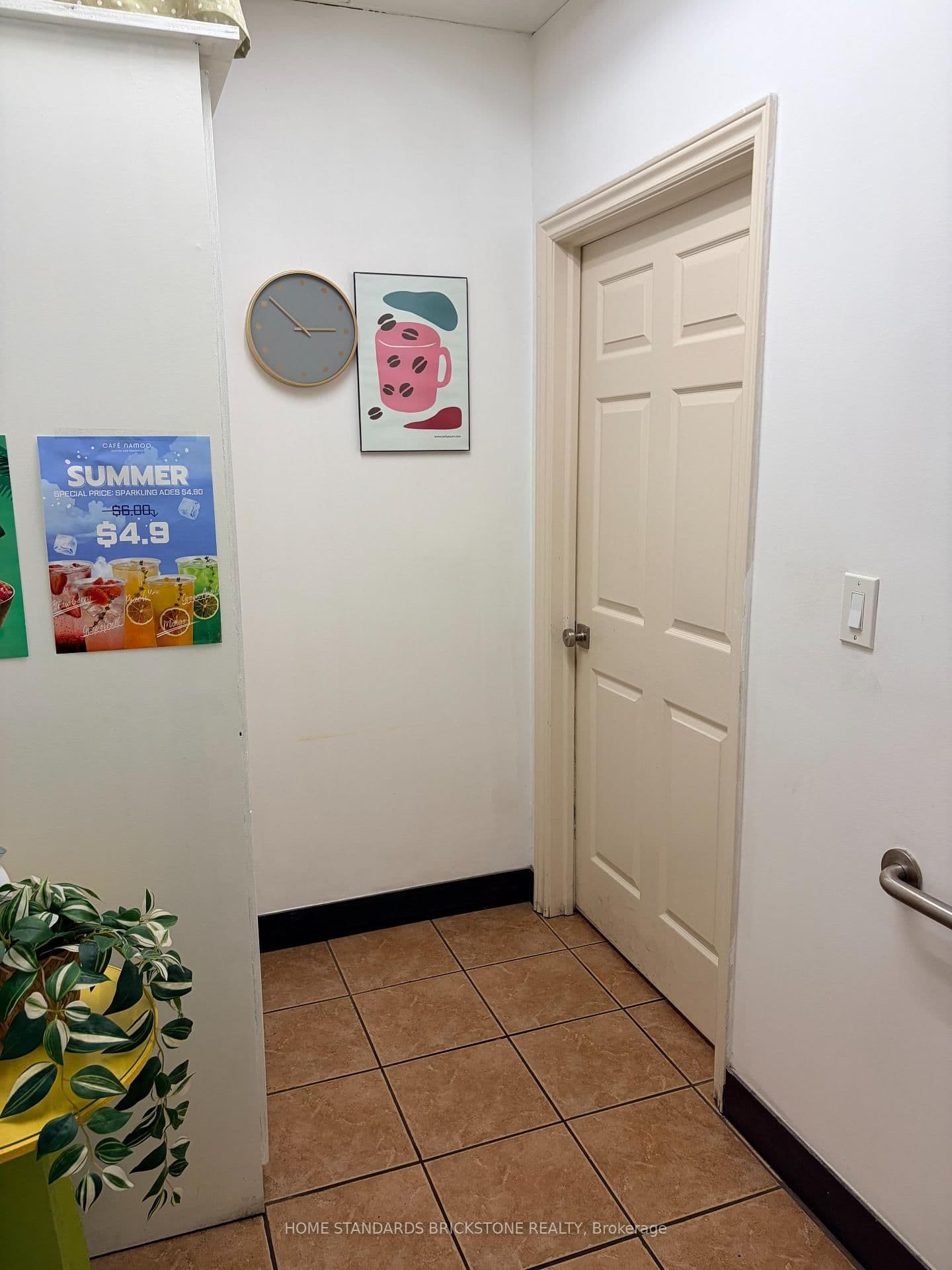 23 Drewry Avenue thumbnail 7