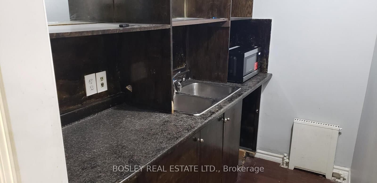 3310 Yonge Street, Unit Main thumbnail 10