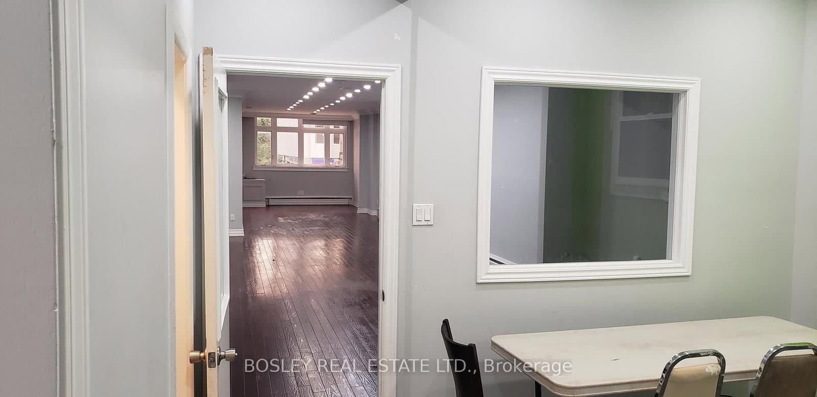 3310 Yonge Street, Unit Main thumbnail 11