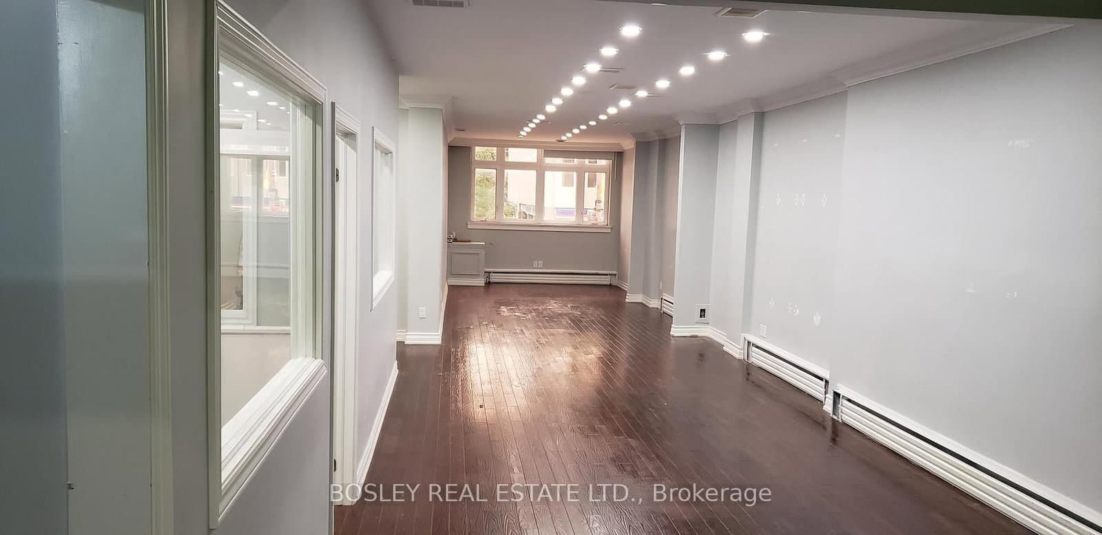 3310 Yonge Street, Unit Main thumbnail 3