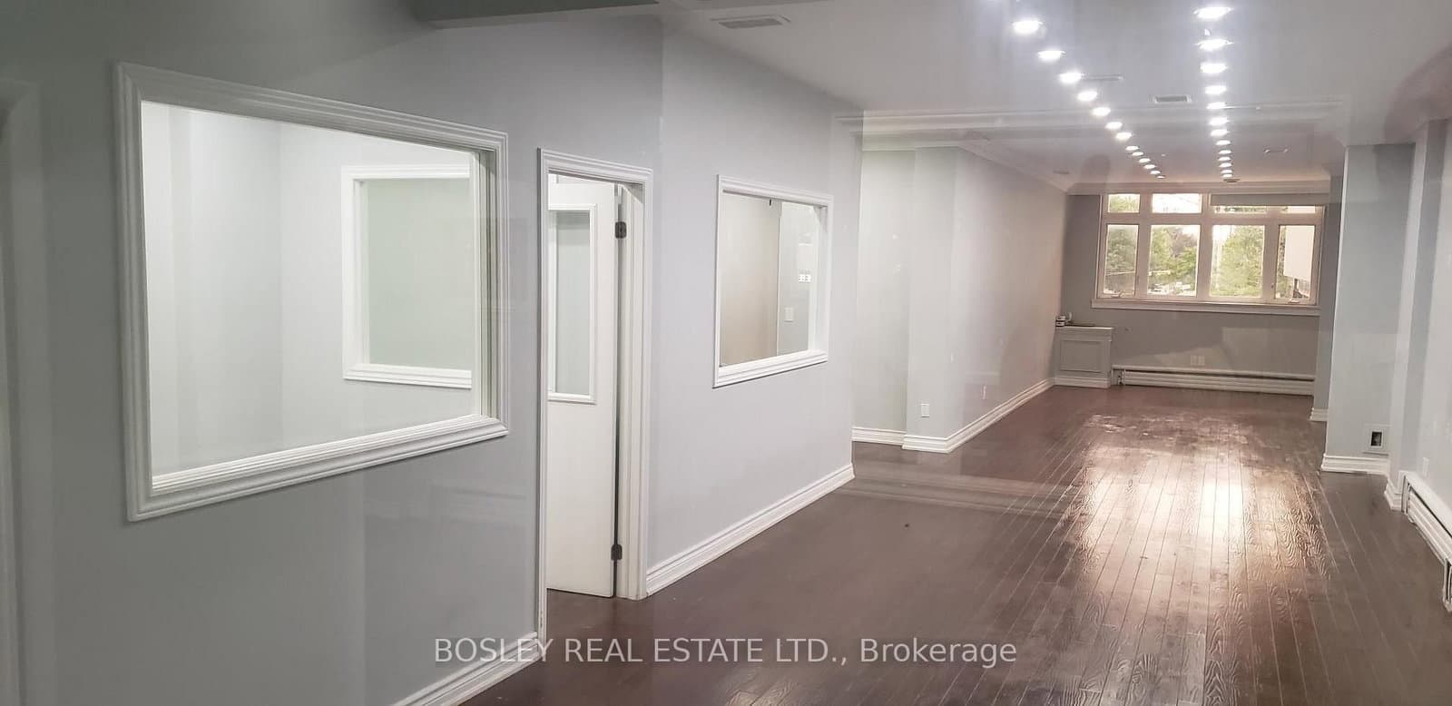 3310 Yonge Street, Unit Main thumbnail 4