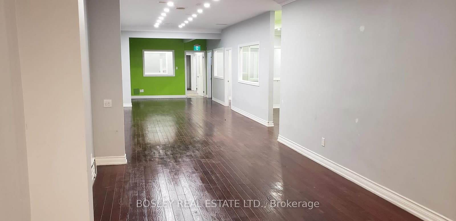 3310 Yonge Street, Unit Main thumbnail 5