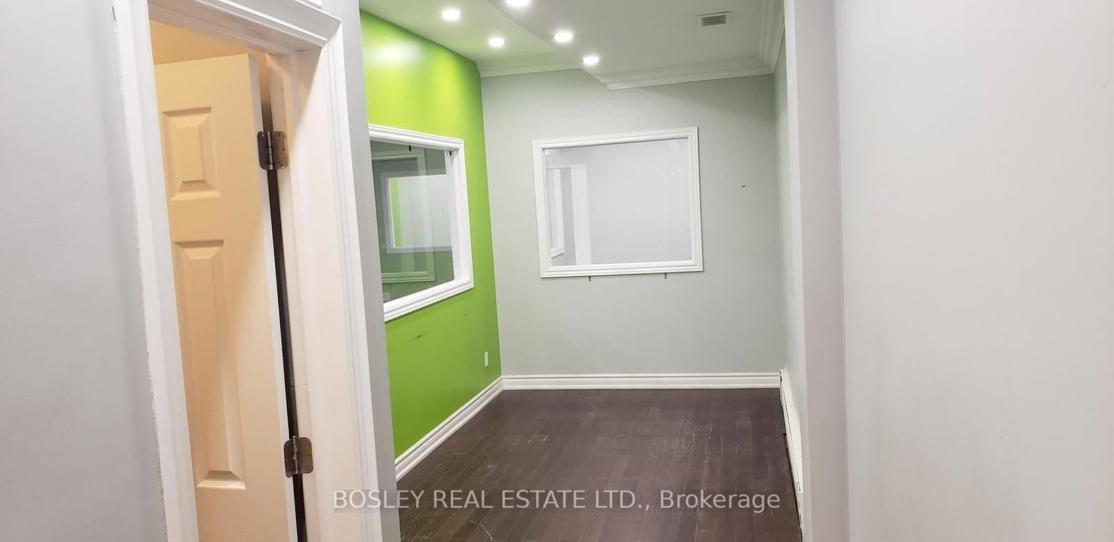 3310 Yonge Street, Unit Main thumbnail 6