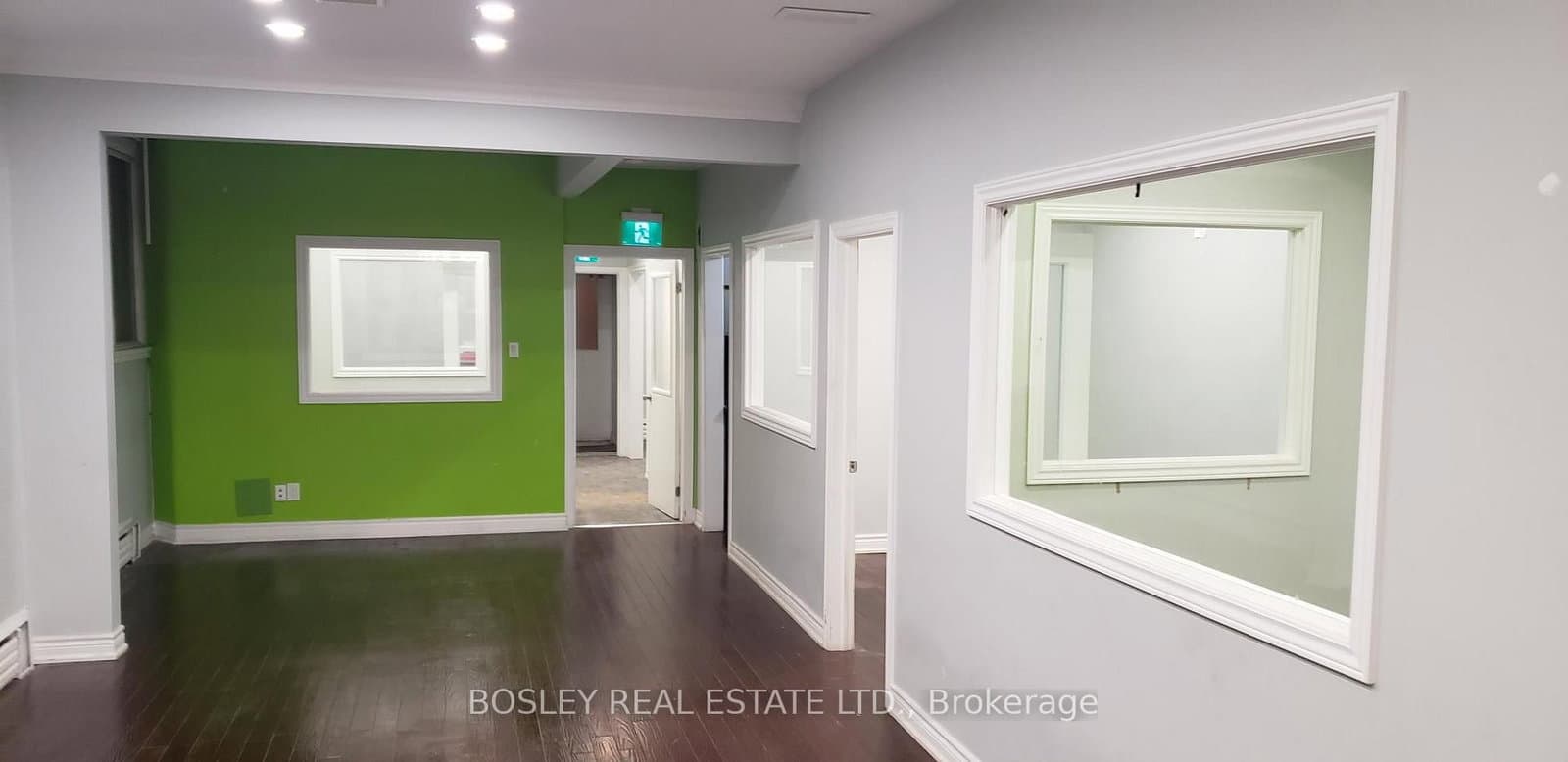 3310 Yonge Street, Unit Main thumbnail 7