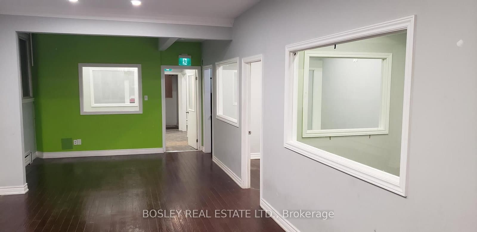 3310 Yonge Street, Unit Main thumbnail 8
