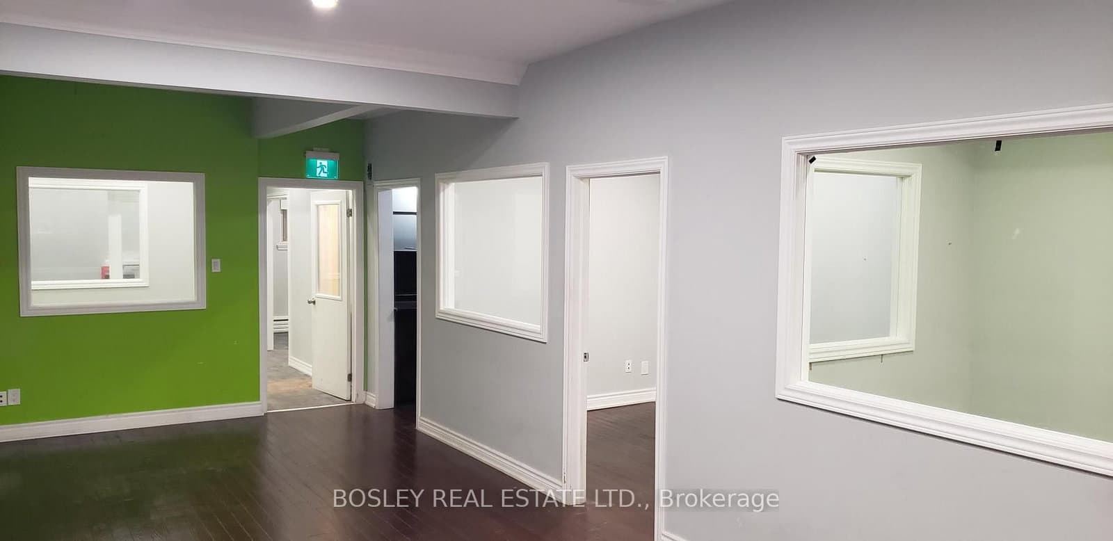 3310 Yonge Street, Unit Main thumbnail 9
