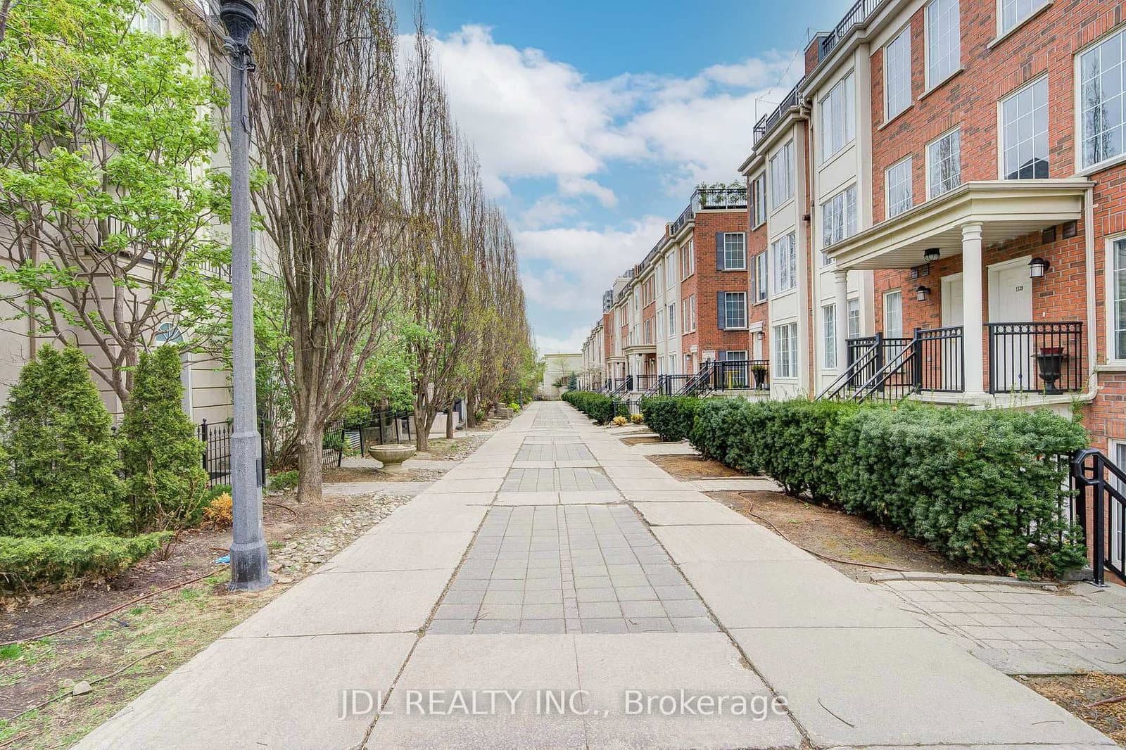 11 Everson Drive, Unit 610 - Image 1