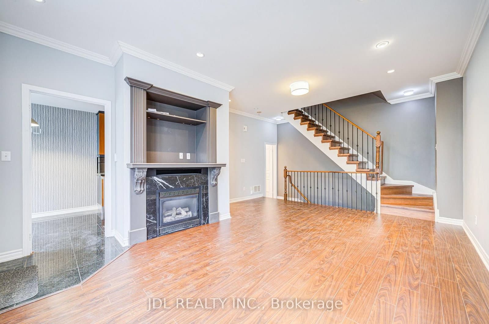 11 Everson Drive, Unit 610 thumbnail 11